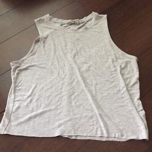 Athleta Tank Top